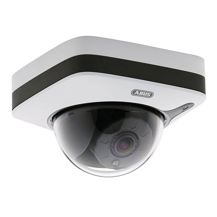 CCTV Installers, Bury St. Edmunds, Suffolk