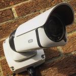 CCTV Installation, Bury St Edmunds