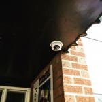 CCTV Installation, Bury St Edmunds
