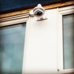 CCTV Installation, Bury St Edmunds
