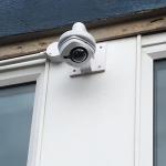 CCTV Installation, Bury St Edmunds