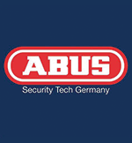 Abus - Security CCTV Cameras
